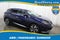 2024 Nissan Murano SL AWD