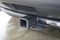 2024 Nissan Murano SL AWD