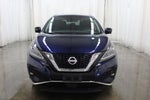 2024 Nissan Murano SL AWD