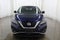 2024 Nissan Murano SL AWD