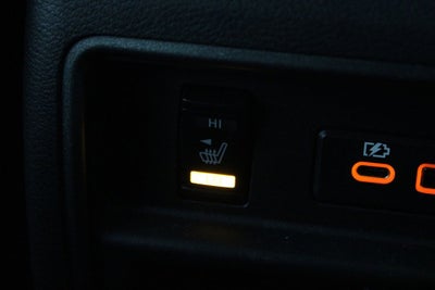 2024 Nissan Murano SL AWD