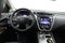 2024 Nissan Murano SL AWD