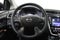2024 Nissan Murano SL AWD