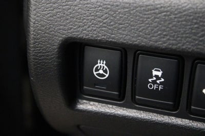 2024 Nissan Murano SL AWD