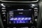 2024 Nissan Murano SL AWD