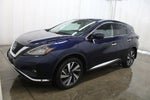 2024 Nissan Murano SL AWD