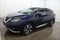 2024 Nissan Murano SL AWD