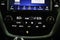 2024 Nissan Murano SL AWD