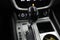 2024 Nissan Murano SL AWD