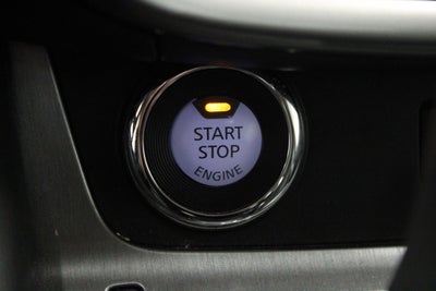 2024 Nissan Murano SL AWD