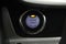 2024 Nissan Murano SL AWD