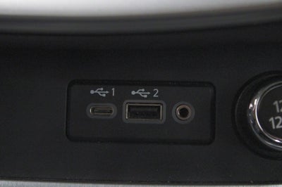 2024 Nissan Murano SL AWD
