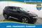 2023 Nissan Rogue SL AWD