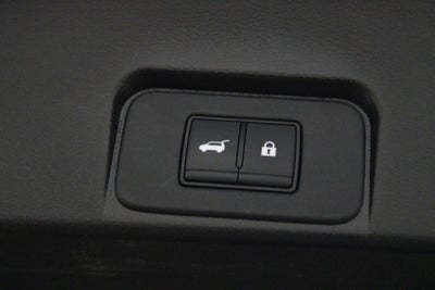 2023 Nissan Rogue SL AWD