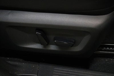 2023 Nissan Rogue SL AWD