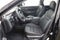 2023 Nissan Rogue SL AWD