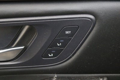 2023 Nissan Rogue SL AWD