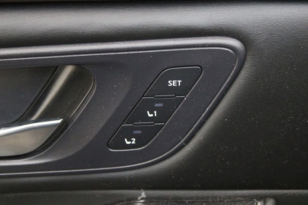 2023 Nissan Rogue SL AWD