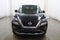 2023 Nissan Rogue SL AWD