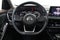 2023 Nissan Rogue SL AWD