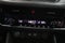 2023 Nissan Rogue SL AWD