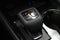 2023 Nissan Rogue SL AWD