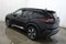 2023 Nissan Rogue SL AWD