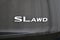 2023 Nissan Rogue SL AWD