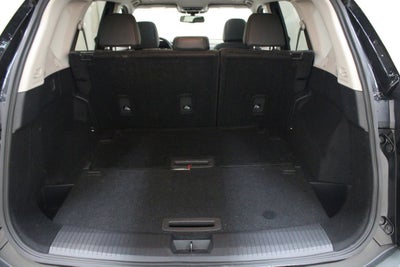 2023 Nissan Rogue SL AWD