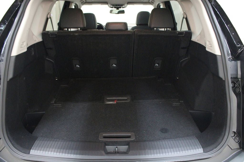 2023 Nissan Rogue SL AWD