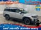 2025 Hyundai Santa Fe SEL AWD