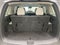 2025 Hyundai Santa Fe SEL AWD