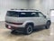 2025 Hyundai Santa Fe SEL AWD
