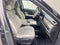 2025 Hyundai Santa Fe SEL AWD