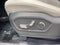 2025 Hyundai Santa Fe SEL AWD