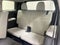 2025 Hyundai Santa Fe SEL AWD