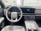 2025 Hyundai Santa Fe SEL AWD