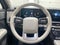 2025 Hyundai Santa Fe SEL AWD