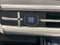 2025 Hyundai Santa Fe SEL AWD