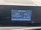 2025 Hyundai Santa Fe SEL AWD