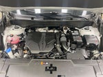 2025 Hyundai Santa Fe SEL AWD