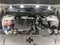 2025 Hyundai Santa Fe SEL AWD
