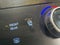 2025 Hyundai Santa Fe SEL AWD