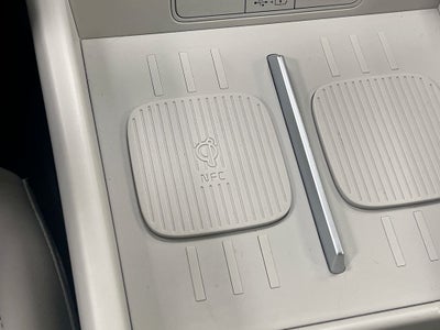 2025 Hyundai Santa Fe SEL AWD