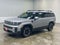 2025 Hyundai Santa Fe SEL AWD