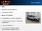 2025 Hyundai Santa Fe SEL AWD