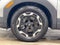 2025 Hyundai Santa Fe SEL AWD