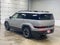 2025 Hyundai Santa Fe SEL AWD