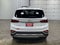2020 Hyundai Santa Fe SEL AWD
