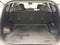 2020 Hyundai Santa Fe SEL AWD